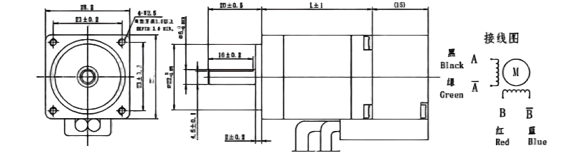 2026-08-31_152952.png