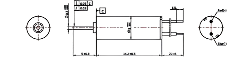 2026-09-10_085941.png