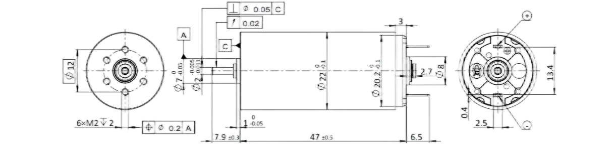 2026-09-10_131254.png